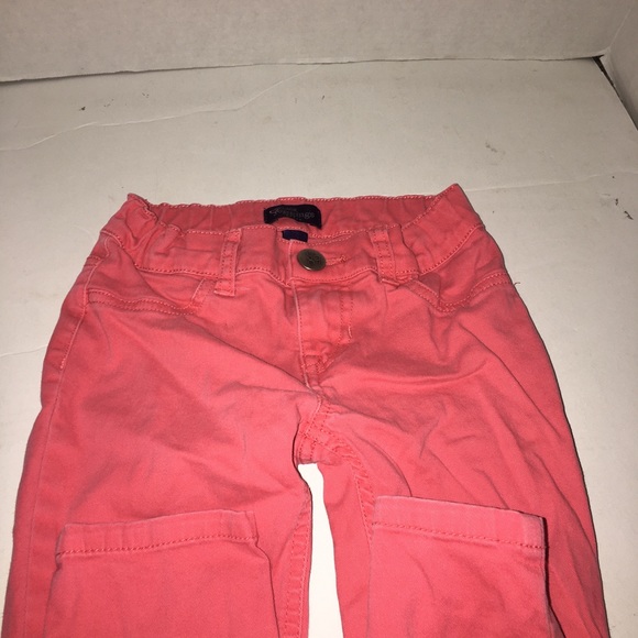 Girls Clothes Bundle Size 6 - Picture 3 of 7